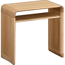 Amazon｜カリモク カリモク家具 karimoku サイドテーブル TU1970