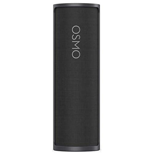 DJI OSMO POCKET 充電ケース