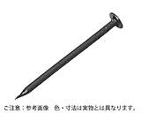 ステンレスクギ 平頭 サイズ＃11Ｘ６５mm 入数（１Ｋｇ）約２５０