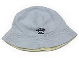 ampersand(アンパサンド) 帽子 Hat/Cap 男の子