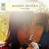 Mandy Moore - Coverage