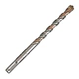 BOSCH(ボッシュ) SDSプラスビット S4 6.0mmφx160mm S4060160