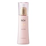 NOV(ノブ) L&W エンリッチミルク(医薬部外品)<80ml>