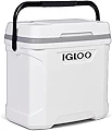 Igloo 44726 Marine Ultra 30 Cooler, 30-Qt. - Quantity 1 141[並行輸入] ホワイト