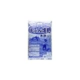 あかぎ園芸 木酢入牛ふん 40L 2袋 (4939091654013)