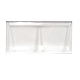 Save Phace 3010264 2.0 Magnification Cheater Lens, Clear [並行輸入品]