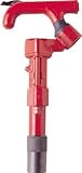 ＴＯＫＵ　ハンマドリル　ＴＨＤ－１１００ＡＶ　防振タイプ　4837851 THD1100AV