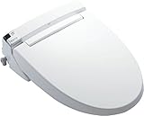 LIXIL(リクシル)INAX シャワートイレ KAシリーズ オフホワイトCW-KA23QC/BN8