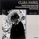 �V���[�x���g:�s�A�m�E�\�i�^��21�ԁA�X�J�����b�e�B:�\�i�^�A��