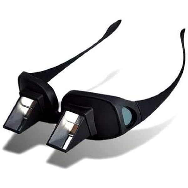 新品 怠け者専用メガネ LAZYGLASSES 　5セット 楽天市場】【新品】怠け者専用メガネ LAZY GLASSES 寝ながら読書