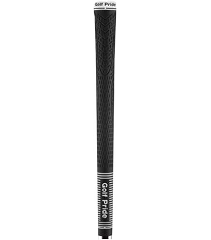 (未使用･未開封品)　GOLFPRIDE(ゴルフプライド) ツアーベルベット・ライト バックライン無 LTM ブラック M60R vf3p617 Amazon | GOLFPRIDE(ゴルフプライド) ツアーベルベット・ライト バック