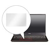 ミヤビックス mouse K5 シリーズ タッチパッド 用 保護 フィルム 日本製 OverLay Protector