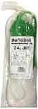 クラーク きゅうりネット 網目24cm菱目 3.6x18m