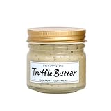 ポコムーチョ 白トリュフ ナッツバター 65g (ナッツバター 植物性100%) 砂糖不使用/ヴィーガン/国内製造/トリュフナッツ/トリュフ/カシューナッツ/マカダミアナッツ