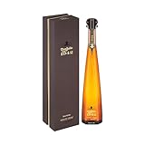 【正規品】ドン・フリオ 1942 750ml 箱入り[ テキーラ ギフトBox入り]