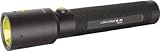[8192655]ＬＥＤＬＥＮＳＥＲ　ｉ９Ｒ 5609R
