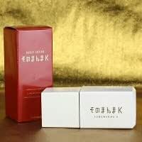 Amazon 新スカルプエッセンス そのまんまk ドラッグストア