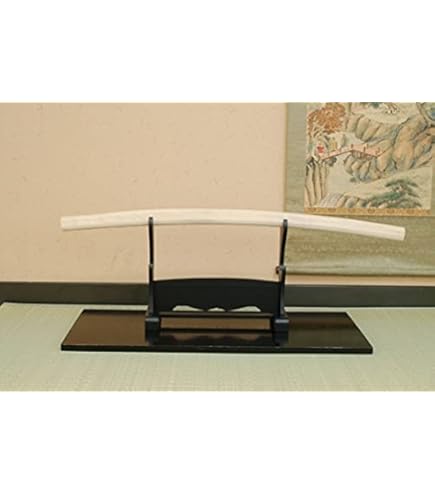 Amazon.co.jp: 中国武術武器 CW-2 張飛 丈八蛇矛 刀身アルミ製（模造