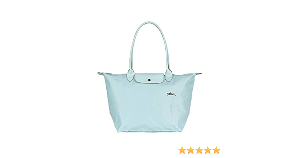 longchamp le p