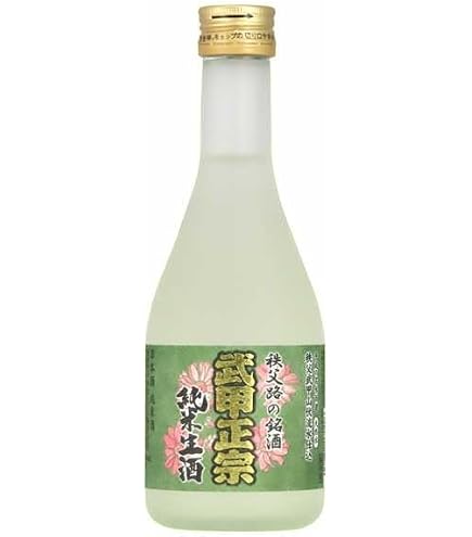 Amazon.co.jp: 黒木本店 百年の孤独 樽熟成 麦焼酎 40度 720ml : 食品