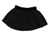 GAP(ギャップ) スカート 80サイズ 女の子