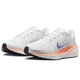 [ナイキ] ペガサス 41 ブループリント W Pegasus 41 BLUEPRINT マルチカラー/マルチカラー HF7362-900 24.5cm