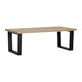 テーブル センターテーブル モダン おしゃれ ソファテーブル カフェ 木製 glande 1600HT 日本製