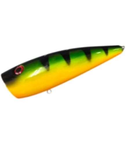 Amazon.co.jp: ウォーターランド(Water Land) REDEYE KING(レッドアイ