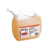 ジェフコム:シリコンウェット (ハイブリッド) 3L 型式:NDS-50L