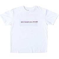 Amazon | サザンオールスターズ サザン 45周年グッズ 茅ヶ崎ライブ