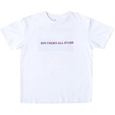 Amazon | サザンオールスターズ(サザン）45周年グッズ 茅ヶ崎ライブ