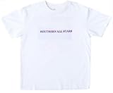 サザンオールスターズ サザン LIVE TOUR 2025「THANK YOU SO MUCH!!」グッズ Tシャツ白 （White） (M)