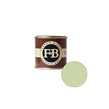 Farrow&Ball SamplePot No 32 Cooking Apple Green