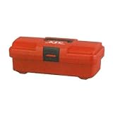 京都機械工具（KTC）:ツールケース ＜EKP-5＞ 型式:EKP-5
