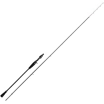 イカメタル　引退セット32本 イカメタル 引退セット32本