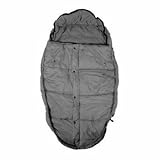 マウンテン バギー Mountain Buggy スリーピング バッグ / Flint [並行輸入品]