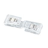 共栄プラスチック ORIONS ツナグリップ 10個入 TC-600