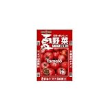 SUNBELLEX 夏野菜 トマト専用培養土 20L×6袋