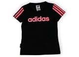 Adidas(アディダス) Tシャツ・カットソー 140サイズ 女の子