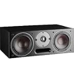 Amazon.co.jp: DALI ダリ OBERON ONWALL 壁掛けスピーカー 130
