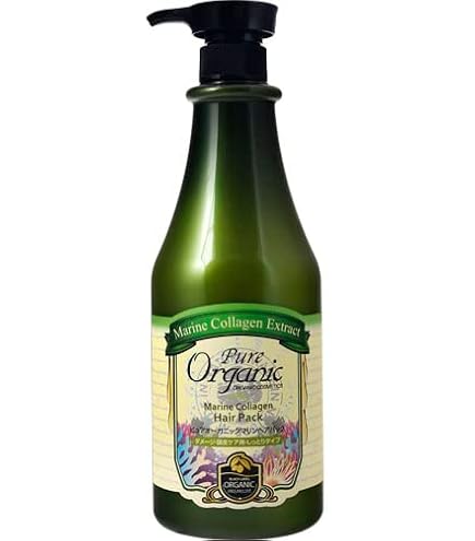 Amazon | エスプリーナ エイジングケア リッチビネガー パフューム