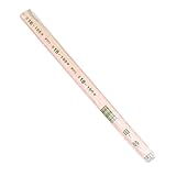 東京堂 フラワー資材 ワイヤー地巻線#18 (5束入り) AW001321-001