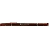 トンボ(Tombow) プレイカラーK ショコラ WS-PK41