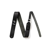 Fender フェンダー Michiya Haruhata Signature Strap 春畑道哉シグネイチャーストラップ