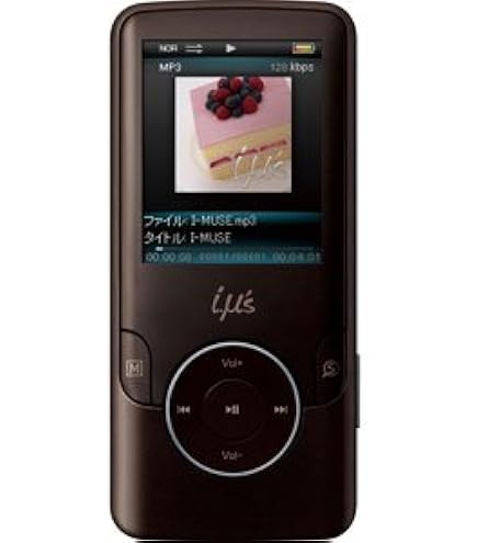 Amazon.co.jp: Panasonic SDオーディオプレーヤー ホワイト SV-SD850N