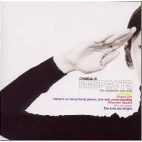 That's Entertainment cymbals アナログ盤 Amazon.co.jp: That's Entertainment: ミュージック