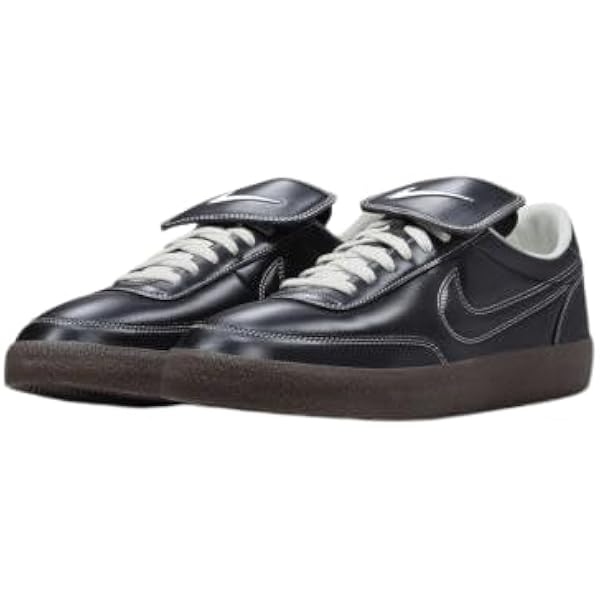 Amazon | [ナイキ] KILLSHOT 2 キルショット PREMIUM プレミアム