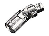 SIGNET(シグネット）:ユニバーサルジョイント 型式:12509