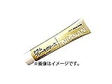 NISSAN(ニッサン) 日産純正 ドラムブレーキグリース 50g(黒) KRF10-00005