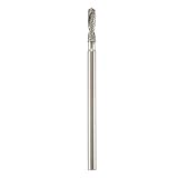 プロクソン(PROXXON) ダイヤモンドドリル1本 【ドリル径2.0mm 軸径2.35mm】 No.26792